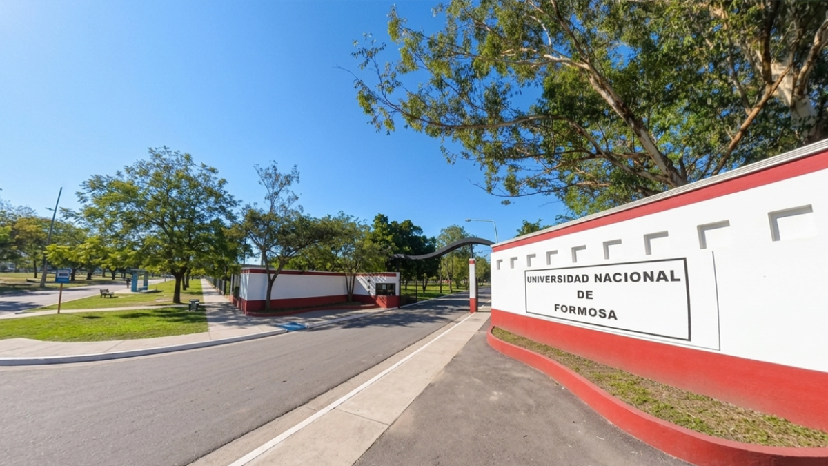 La Radio UNaF estrena nueva página web y una nueva PWA